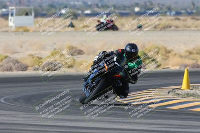 media/Nov-30-2024-TrackXperience (Sat) [[4565c97b29]]/Level 1/Session 2 (Turn 4)/